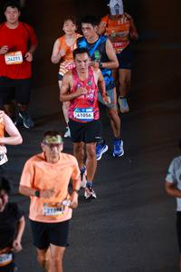 BIB: 24271, 2169, 271, 41056, 28831
                            <button type="button" onclick="openModal(23142436)" class="btn btn-primary btn-sm float-right btn-popup" data-toggle="modal" data-target=".modal-high-quality">
                        <i class="fas fa-shopping-cart"></i> Add to Cart
                    </button>
                                            <button type="button" onclick="isThisMe(23142436, true)" class="btn btn-success btn-sm float-right btn-popup btn-isme hidden" data-toggle="tooltip" data-placement="bottom" title="นี่คือรูปของคุณใช่ไหม คลิกที่นี่เพื่อเอาเข้าอัลบั้ม">
                        <i class="fas fa-plus"></i> Add to album
                    </button>
                    <button type="button" onclick="isThisMe(23142436, false)" class="btn btn-warning btn-sm float-right btn-popup btn-isnotme hidden">
                        <i class="fas fa-ban"></i> Remove from album
                    </button>